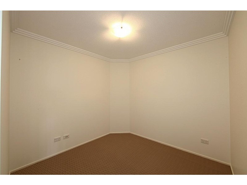 Unit 16 “Dwell”107 Esplanade, Bargara QLD 4670