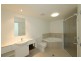 Unit 16 “Dwell”107 Esplanade, Bargara QLD 4670