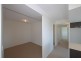 UNIT 39 “DWELL”107 ESPLANADE, Bargara QLD 4670