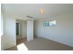 UNIT 39 “DWELL”107 ESPLANADE, Bargara QLD 4670