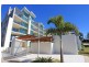 UNIT 39 “DWELL”107 ESPLANADE, Bargara QLD 4670