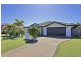 6 Breeze Drive, Bargara QLD 4670