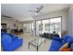 6 Breeze Drive, Bargara QLD 4670