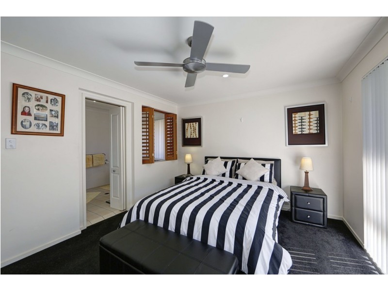 6 Breeze Drive, Bargara QLD 4670