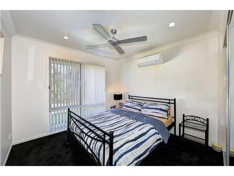 6 Breeze Drive, Bargara QLD 4670