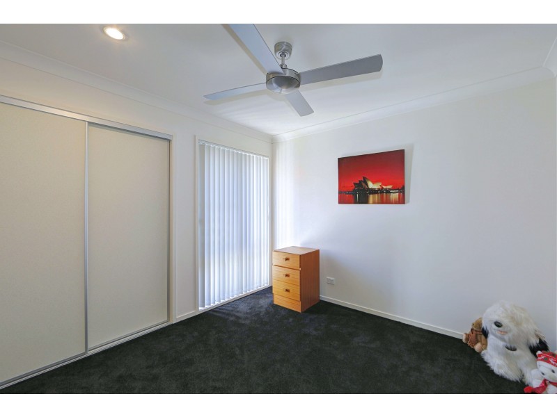 6 Breeze Drive, Bargara QLD 4670