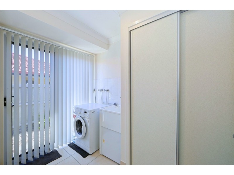 6 Breeze Drive, Bargara QLD 4670