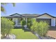6 Breeze Drive, Bargara QLD 4670