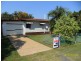 20 DOROTHEA MCKELLAR STREET, Burnett Heads QLD 4670