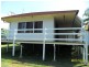 20 DOROTHEA MCKELLAR STREET, Burnett Heads QLD 4670