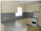 20 DOROTHEA MCKELLAR STREET, Burnett Heads QLD 4670