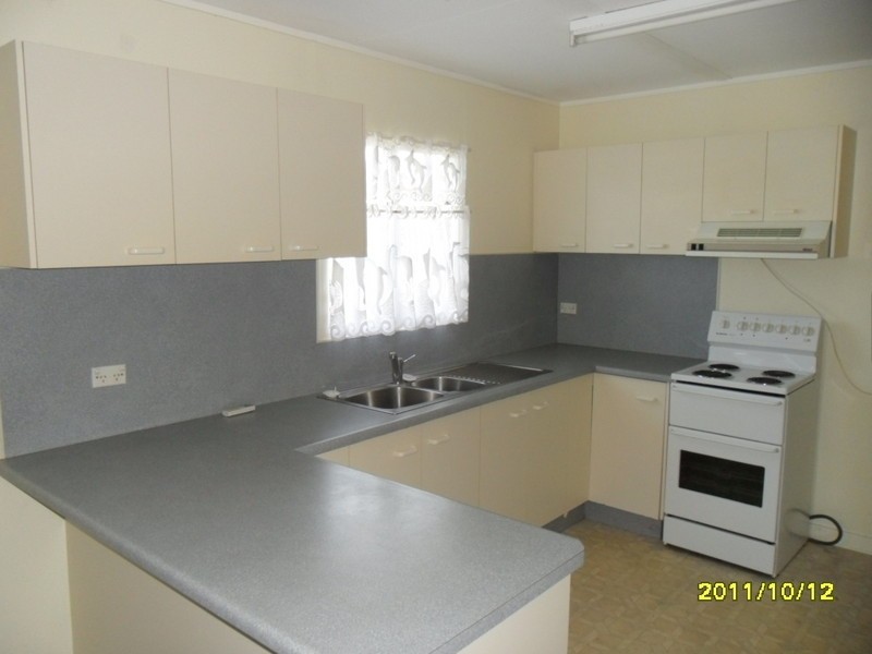 20 DOROTHEA MCKELLAR STREET, Burnett Heads QLD 4670