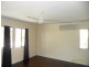 20 DOROTHEA MCKELLAR STREET, Burnett Heads QLD 4670