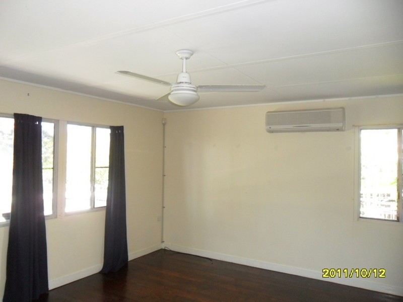 20 DOROTHEA MCKELLAR STREET, Burnett Heads QLD 4670