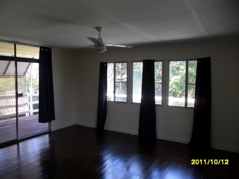 20 DOROTHEA MCKELLAR STREET, Burnett Heads QLD 4670