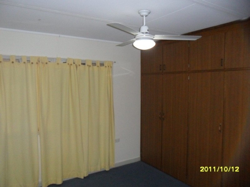 20 DOROTHEA MCKELLAR STREET, Burnett Heads QLD 4670
