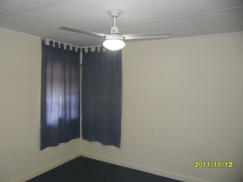 20 DOROTHEA MCKELLAR STREET, Burnett Heads QLD 4670