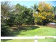 20 DOROTHEA MCKELLAR STREET, Burnett Heads QLD 4670