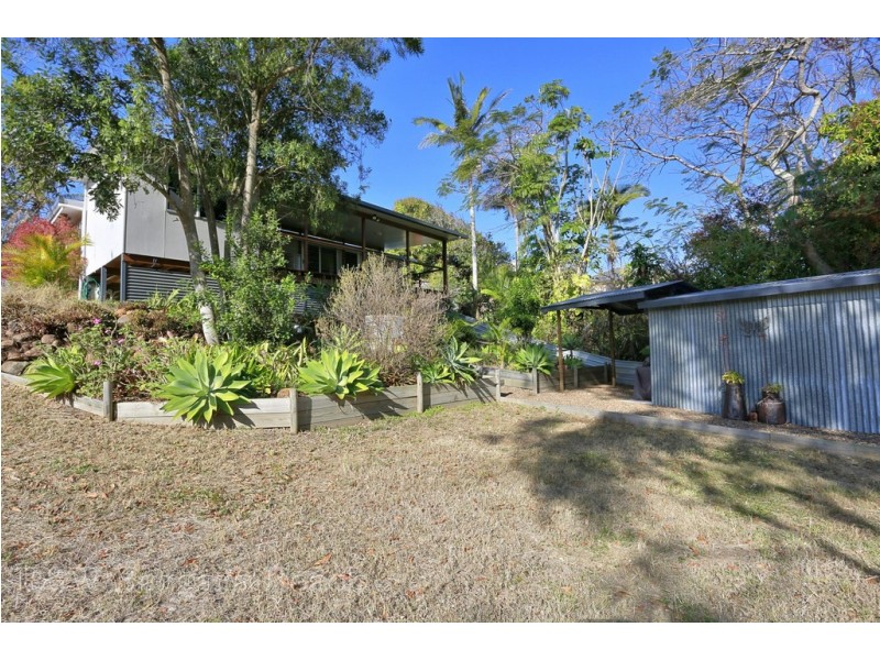 5 Rule Street, Elliott Heads QLD 4670