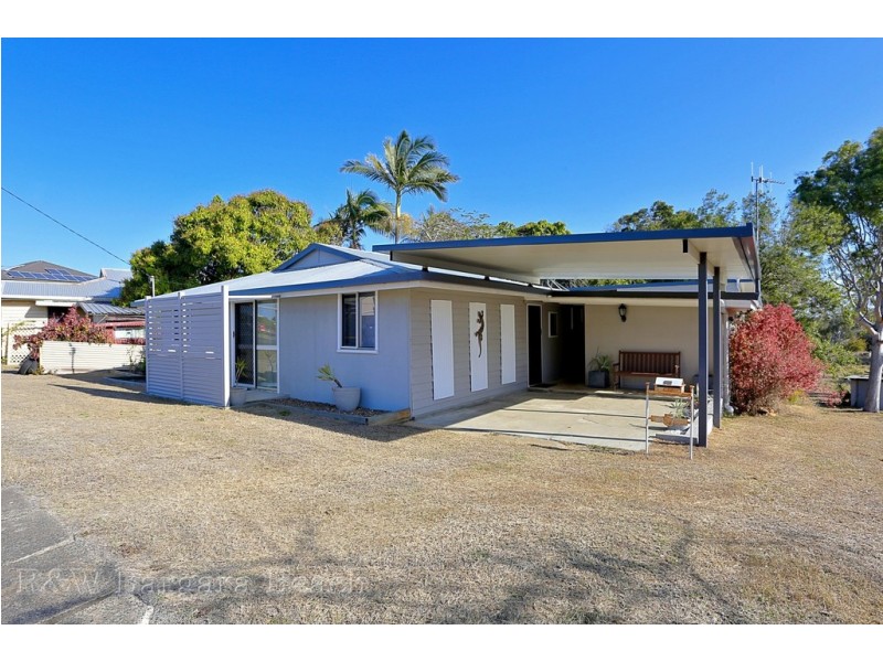 5 Rule Street, Elliott Heads QLD 4670