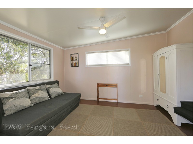 5 Rule Street, Elliott Heads QLD 4670