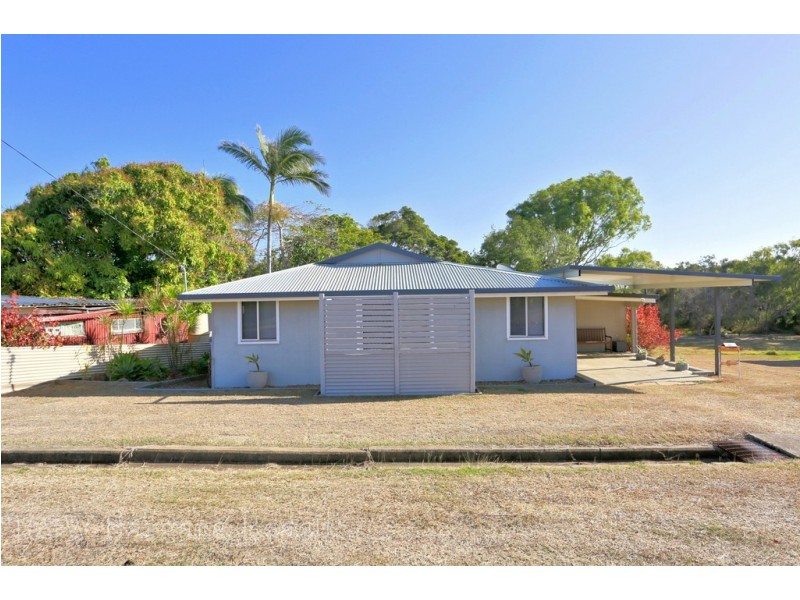 5 Rule Street, Elliott Heads QLD 4670