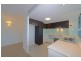 UNIT 12 DWELL, 107 ESPLANADE, Bargara QLD 4670