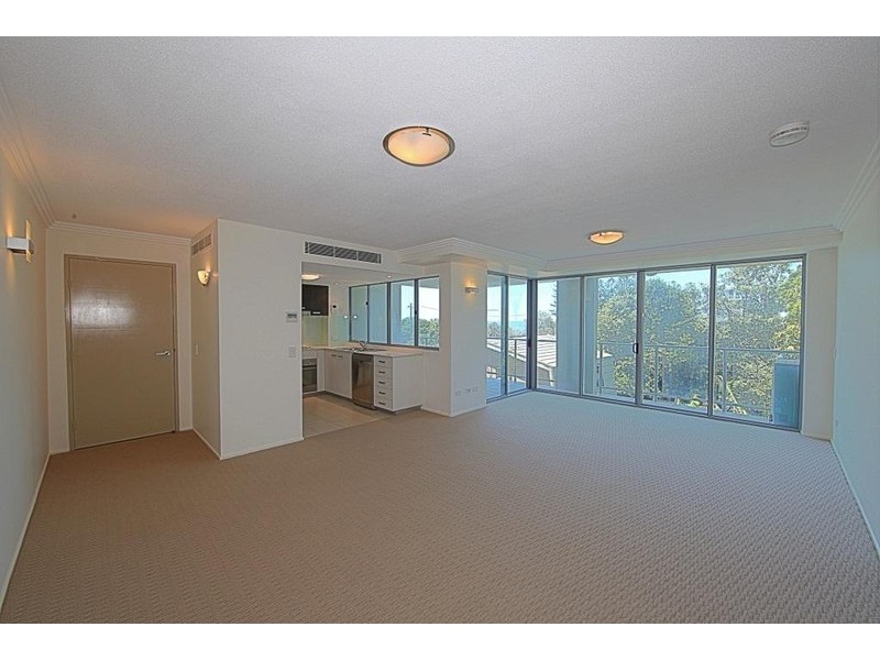 UNIT 12 DWELL, 107 ESPLANADE, Bargara QLD 4670