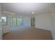 UNIT 12 DWELL, 107 ESPLANADE, Bargara QLD 4670