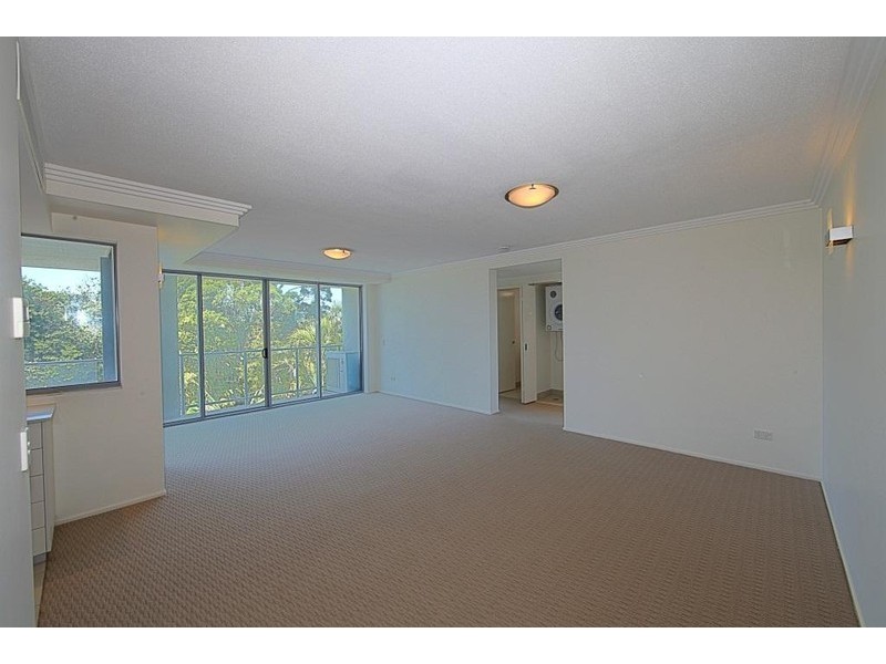 UNIT 12 DWELL, 107 ESPLANADE, Bargara QLD 4670