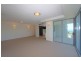 UNIT 12 DWELL, 107 ESPLANADE, Bargara QLD 4670