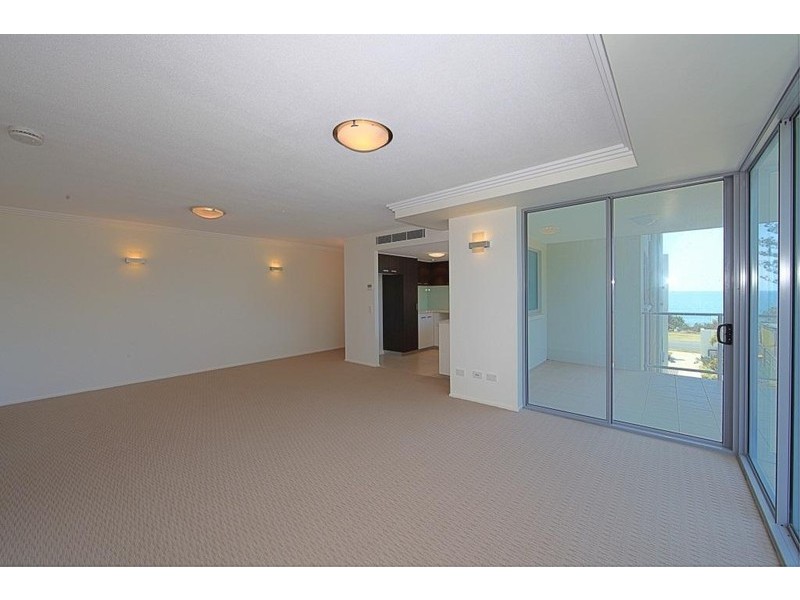 UNIT 12 DWELL, 107 ESPLANADE, Bargara QLD 4670