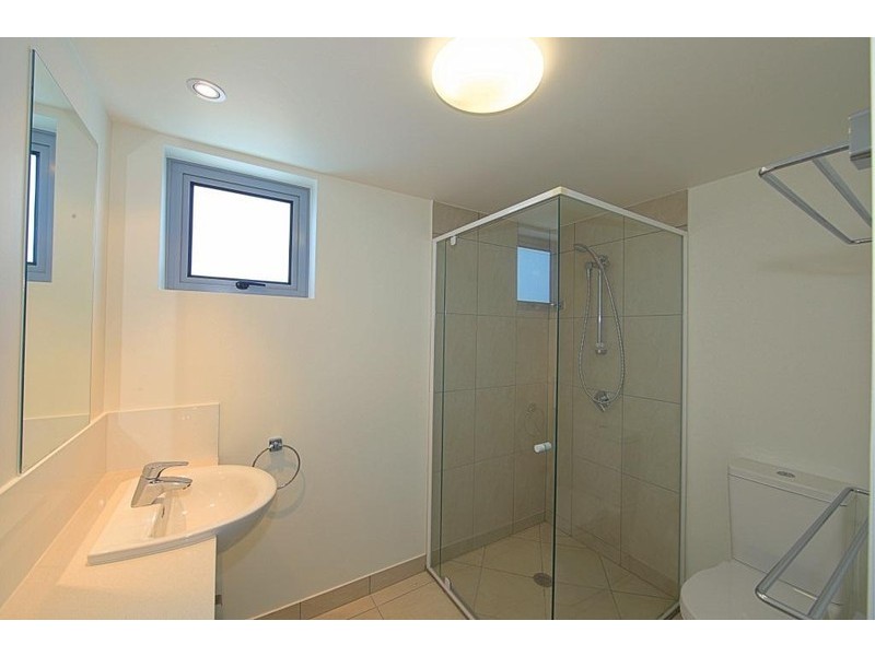 UNIT 12 DWELL, 107 ESPLANADE, Bargara QLD 4670