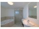 UNIT 12 DWELL, 107 ESPLANADE, Bargara QLD 4670