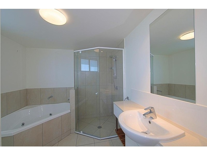UNIT 12 DWELL, 107 ESPLANADE, Bargara QLD 4670