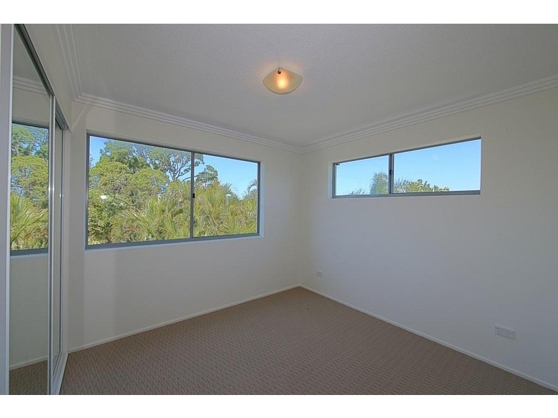 UNIT 12 DWELL, 107 ESPLANADE, Bargara QLD 4670