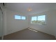 UNIT 12 DWELL, 107 ESPLANADE, Bargara QLD 4670