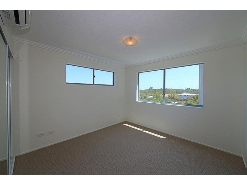 UNIT 12 DWELL, 107 ESPLANADE, Bargara QLD 4670