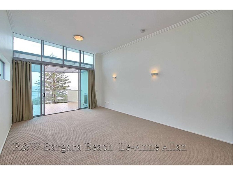 Unit 25, Dwell, 107 Esplanade,, Bargara QLD 4670