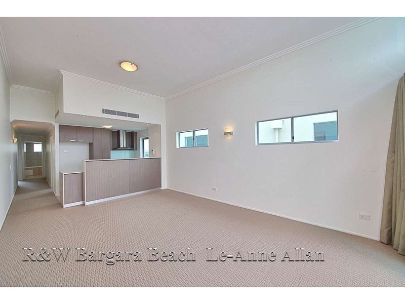Unit 25, Dwell, 107 Esplanade,, Bargara QLD 4670