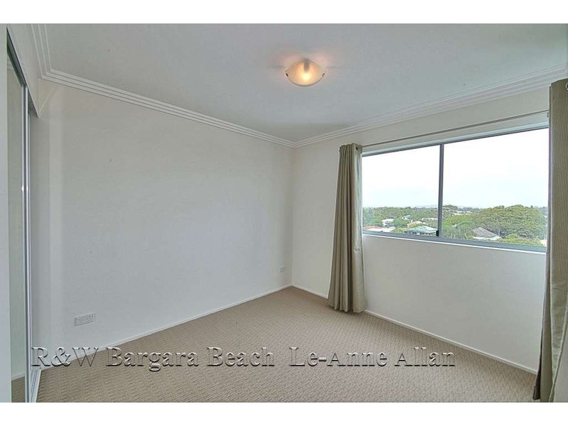 Unit 25, Dwell, 107 Esplanade,, Bargara QLD 4670