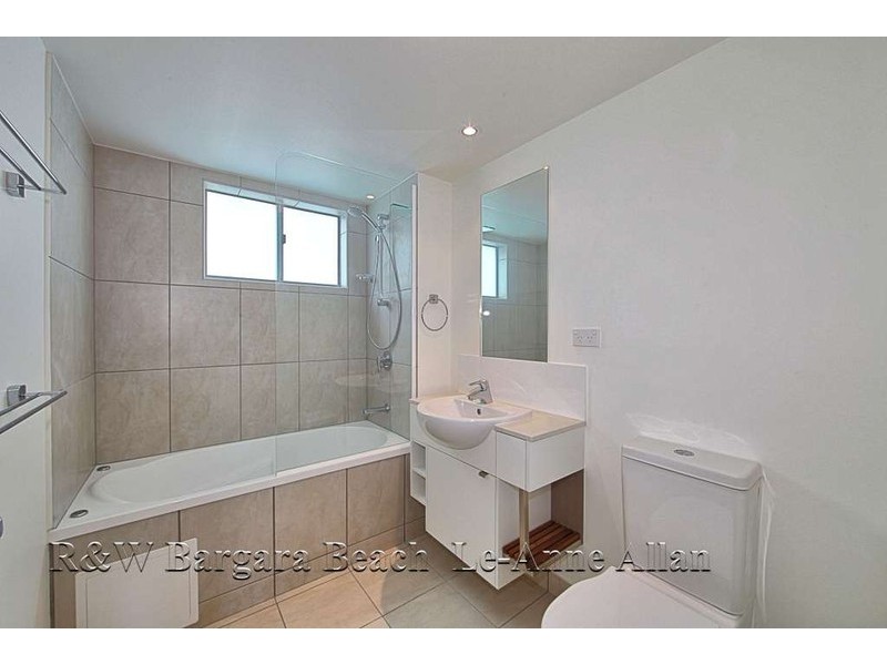 Unit 25, Dwell, 107 Esplanade,, Bargara QLD 4670