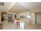 24 Hillcrest Court, Bargara QLD 4670