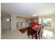 24 Hillcrest Court, Bargara QLD 4670