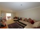 24 Hillcrest Court, Bargara QLD 4670