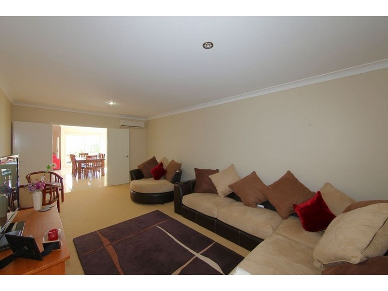 24 Hillcrest Court, Bargara QLD 4670