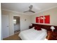 24 Hillcrest Court, Bargara QLD 4670