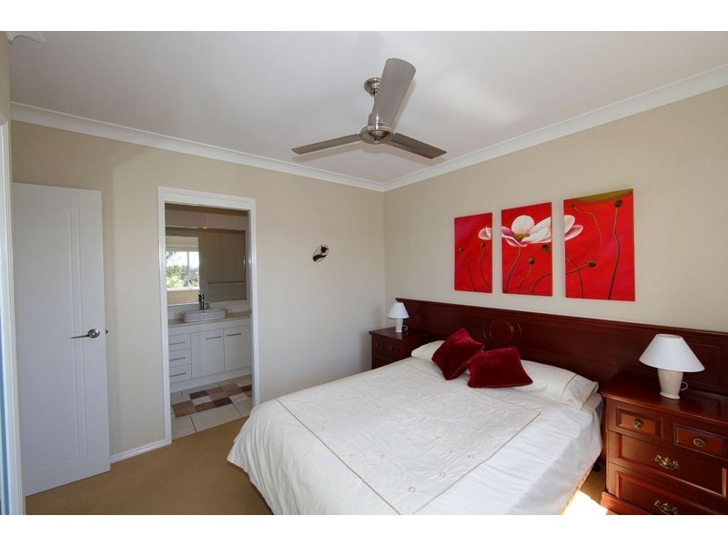 24 Hillcrest Court, Bargara QLD 4670