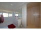 24 Hillcrest Court, Bargara QLD 4670