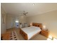 24 Hillcrest Court, Bargara QLD 4670